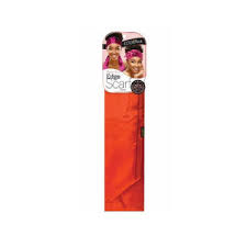 Edgeffect egde scarf