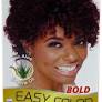bigen easy color 2RB