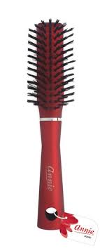 Annie Salon Styling Brush