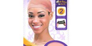 qfitt stocking cap auburn