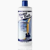 Mane 'n Tail Deep Moisture Shampoo