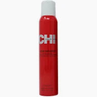 chi shine infusion