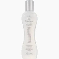 biosilk leave in conditioner