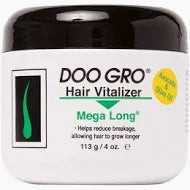 doo gro mega long