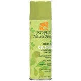 Isoplus olive oil sheen 2oz