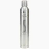 biosilk finishing spray