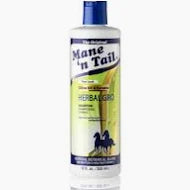 Mane 'n Tail Herbal Gro Shampoo