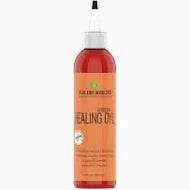 Taliah Waajid Healing Oil