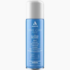 Andis Cool Care Spray