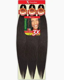 Outre pre-stretched 42"