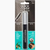 Red by kiss quick cover bgc04