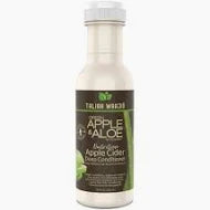 Taliah Waajid Apple & Aloe Deep Conditioner