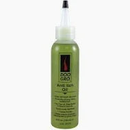 doo gro anti itch oil