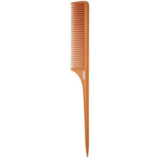 Annie Tail Comb