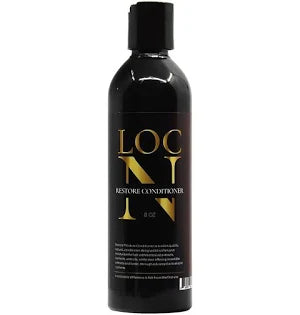 loc n restore conditioner