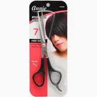 Annie Hair Shear 7"