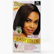 easy color 2n deep espresso